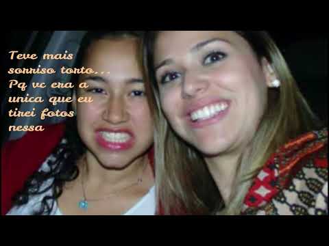 Parabens Babi - 02018