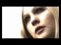 Karen Schierle - Komm zu mir Musikvideo 