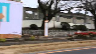 preview picture of video '流鏑馬 - Yabusame, Tiro con l'arco a cavallo'