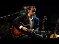 Joe Bonamassa - Athens to Athens - 11/29/14 DAR Constitution Hall - Washington, DC