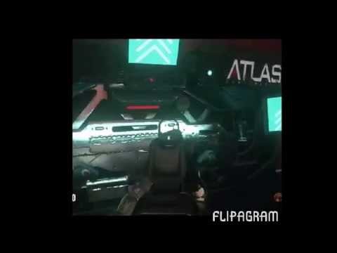 ULTIMATE GUIDE TO AW EXO ZOMBIES - OUTBREAK