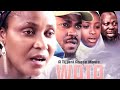 New Released L Wata Malama I Version 2019 L HAUSA FILM Zinariya Hausa Tv