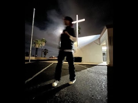 (FREE) Amir.pr0d x New Jazz x House Type Beat - "Alyx"