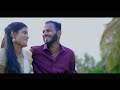 Satish Divya Pre Promo