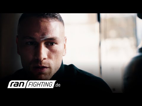 GMC 23 Countdown #2: Kerim Engizek