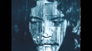 Let Me Be The One   Paul Davis