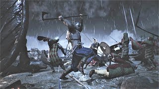 Воблер sparrow the vikings
