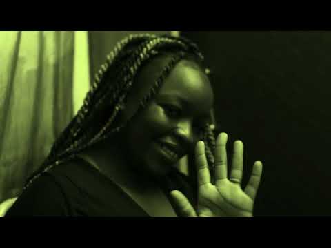 legend killer freestyle session @Adroit studios 2022 ..