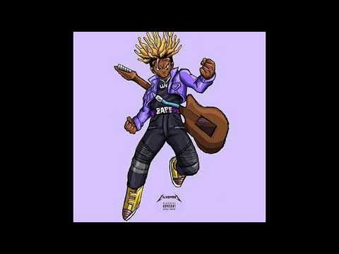 [FREE] Lil Uzi Vert | Warhol.ss | "See Em Comin" Type Beat | prod.zeelanbeats