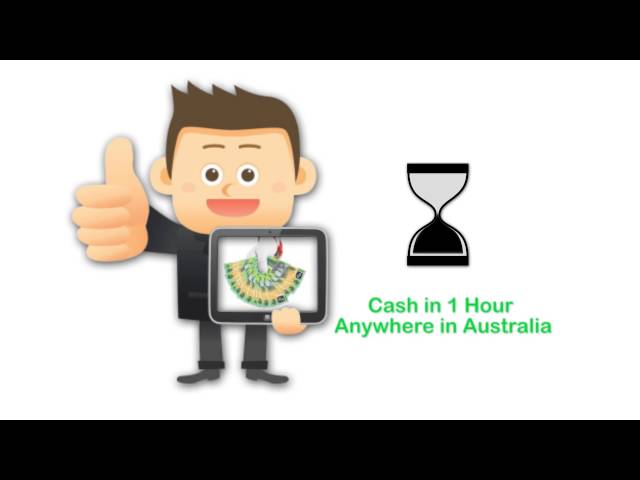 Tax Refund On Spot - Blacktown, NSW