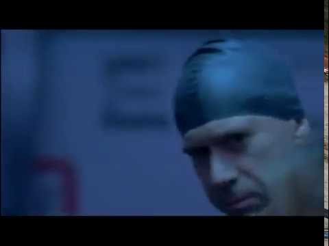 Трейлеры Хостел 3