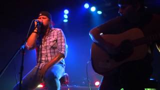 Stereoside   Amazing