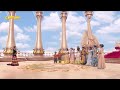 Baal Veer Big Episode Ep 700 701 702 703