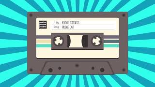 Golden Features - Falling Out