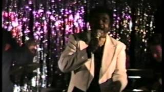 Strange World of Northern Soul - Motorcity #2 (plus Togetherness)