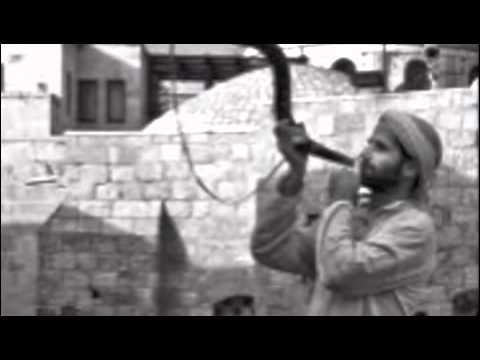 Kadosh Atah - Ben Steinberg