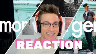 MORGEN - fynn kliemann | offizielles Video - Reaction/Bewertung
