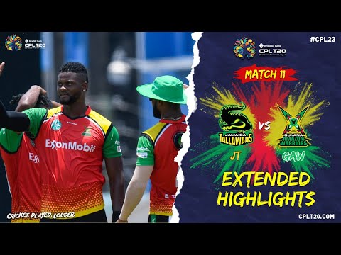 YouTube thumbnail for video