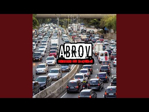 Tempo Ata Passa (feat. locks)