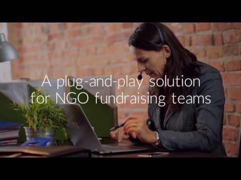 Video Image