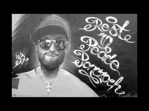 Jot Squad (Ponczoch) feat. Goliat-Rejony