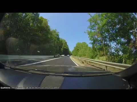 Coșava - Holdea 9 Iulie 2021