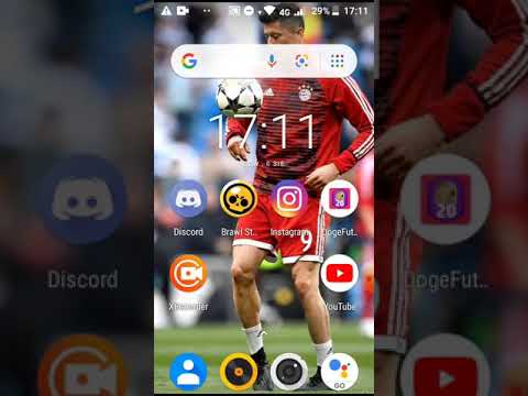 Piosenka "Ramos , główka , brama " z gościem specjalnym