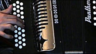 Se Esta Muriendo Un Corazon-Los Invasores de NL-Fa-Acordeon FA