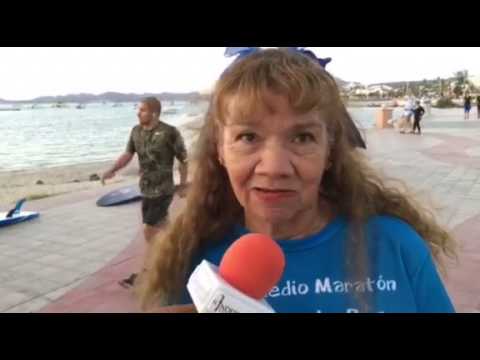   FELIZ DÍA PARA TODAS LAS MADRECITAS EN SU DÍA!!!...