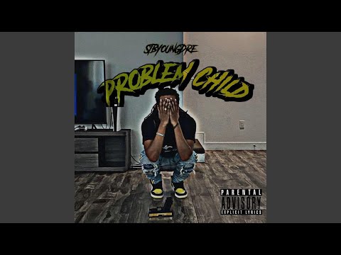 Never Fold (feat. L33K)