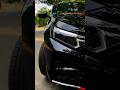 Dhanbad S First I20 N Line MT In BLACK I20 I20nline Blackcar Mafia Newcar Ytshorts Dhanbad