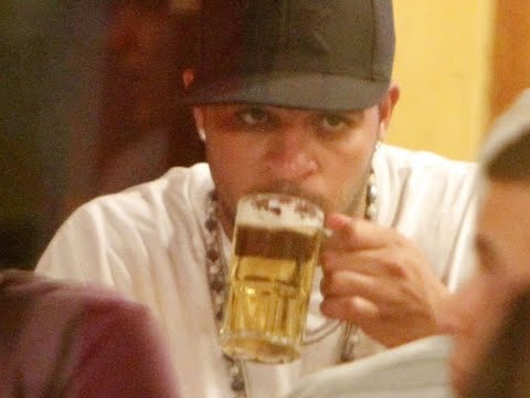 douss & cassol - histórico de atleta