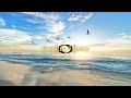 Beaches [Ambient Piano Playlist]