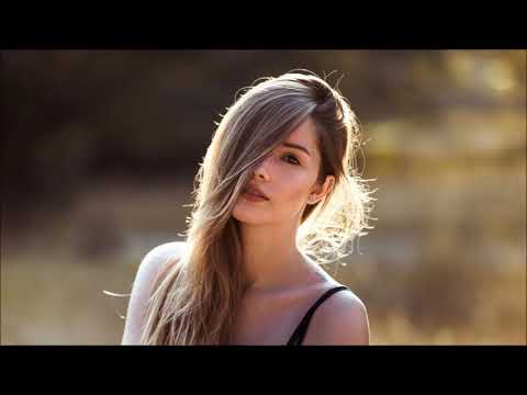 Angelo-K feat. Geovani - Memories (Change Of The World Mix)