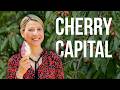 Traverse City, Michigan - Samantha Brown's Places to Love FULL 4K EPISODE