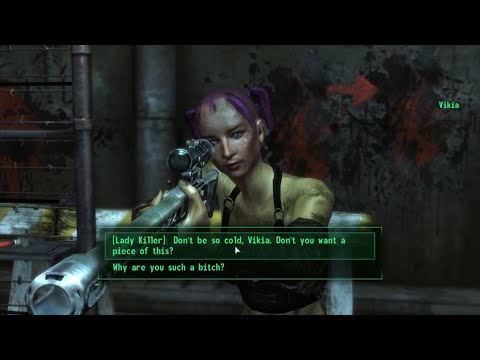 Raiders have High Standards