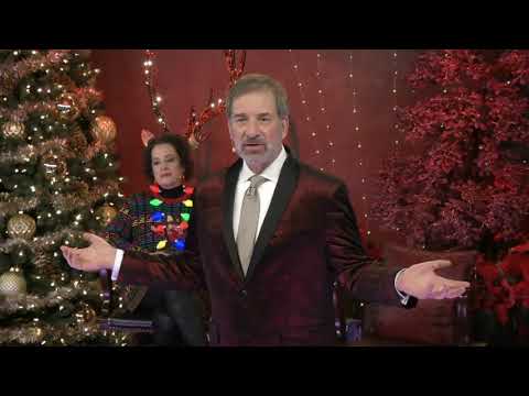 10-4 Adamus - Wings Series 4, December 2017