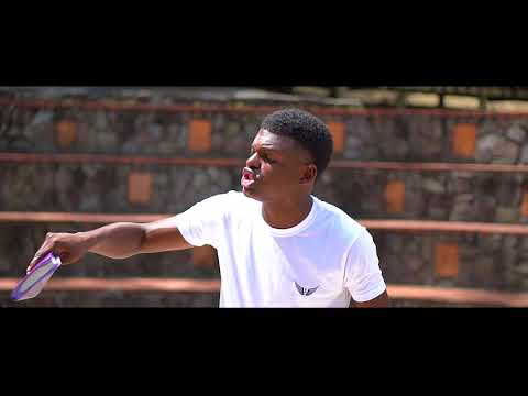 Hendrick G - Né Pour Influencer [ OFFICIEL ](Prod by MVS Music Producer)