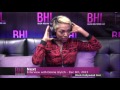 Next W Donna Glytch December 8th 2013 Black Hollywood Live