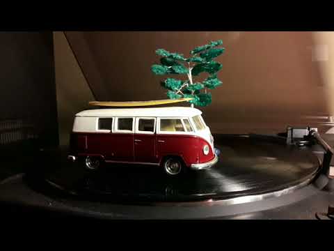 Rasta Jam - Marry Rodriguez