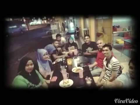 goodbye zack & zul.....