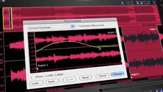Video thumbnail for BIAS Peak Pro 6 Movie by biasinc