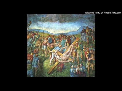 *FREE* Cash Cobain x Dee Aura x Young Nudy type beat "Work"