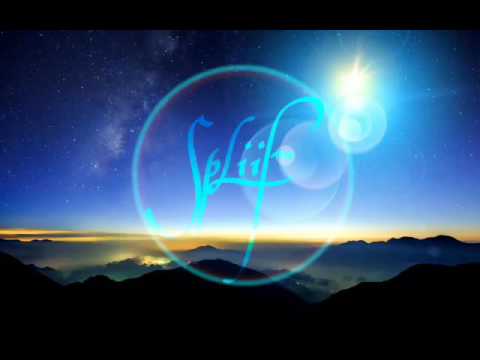 Dj Vanox Ft Oliver N'goma X Ailala (Kompa Remix) 2k16