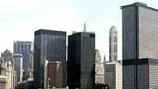 Baby Please Don't Go..Mississippi Fred Mcdowell