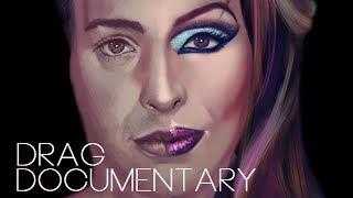 BEING QUEEN: Keep Calm & Golightly