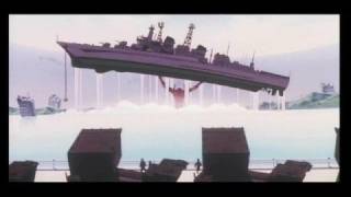 Asuka Langley Soryu "Angel of Armageddon"