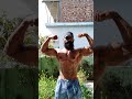 🇧 🇴 🇩 🇾 🇧 🇺 🇮 🇱 🇩 🇮 🇳 🇬  ❤️❤️ #fitness #bodybuilder #shorts #dehradun #sidhumoosewala #youtubeshorts