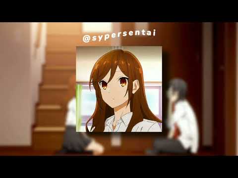 Pedrwthekid - Planos w/Nate Shawty [Letra + Slowed + Reverb]