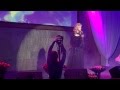 Светлана Разина - "TV SHANS" 